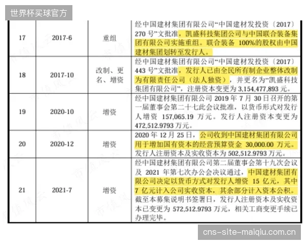 2026年欧冠决赛场地遵循IEC62037标准，前置部署PIM抑制措施，规避了潜在的转播和现场观众网络拥塞风险