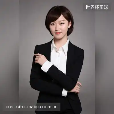 狄熙轩