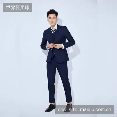 乐蓉秀