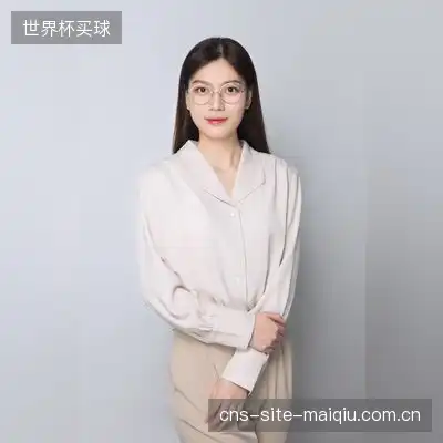 孙琪君
