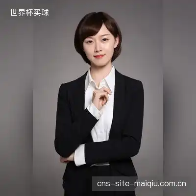萧君